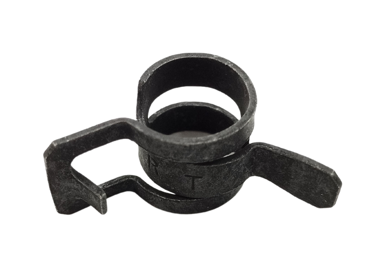 ABRAÇADEIRA MANGUEIRA 16MM THERMO KING 512302 51-2302 PRECEDENT