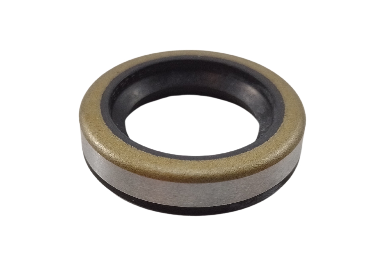 RETENTOR ÓLEO - BOMBA INJETORA THERMO KING 332423 33-2423 SB-III SUPER-II - Image 4