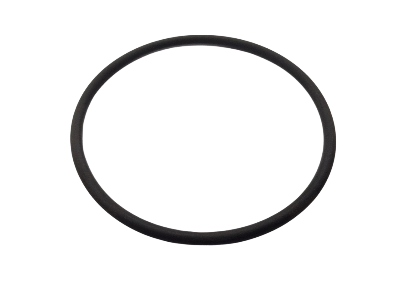 O'RING - VÁLVULA ESTRANGULAMENTO AO COMPRESSOR THERMO KING 330240 33-240