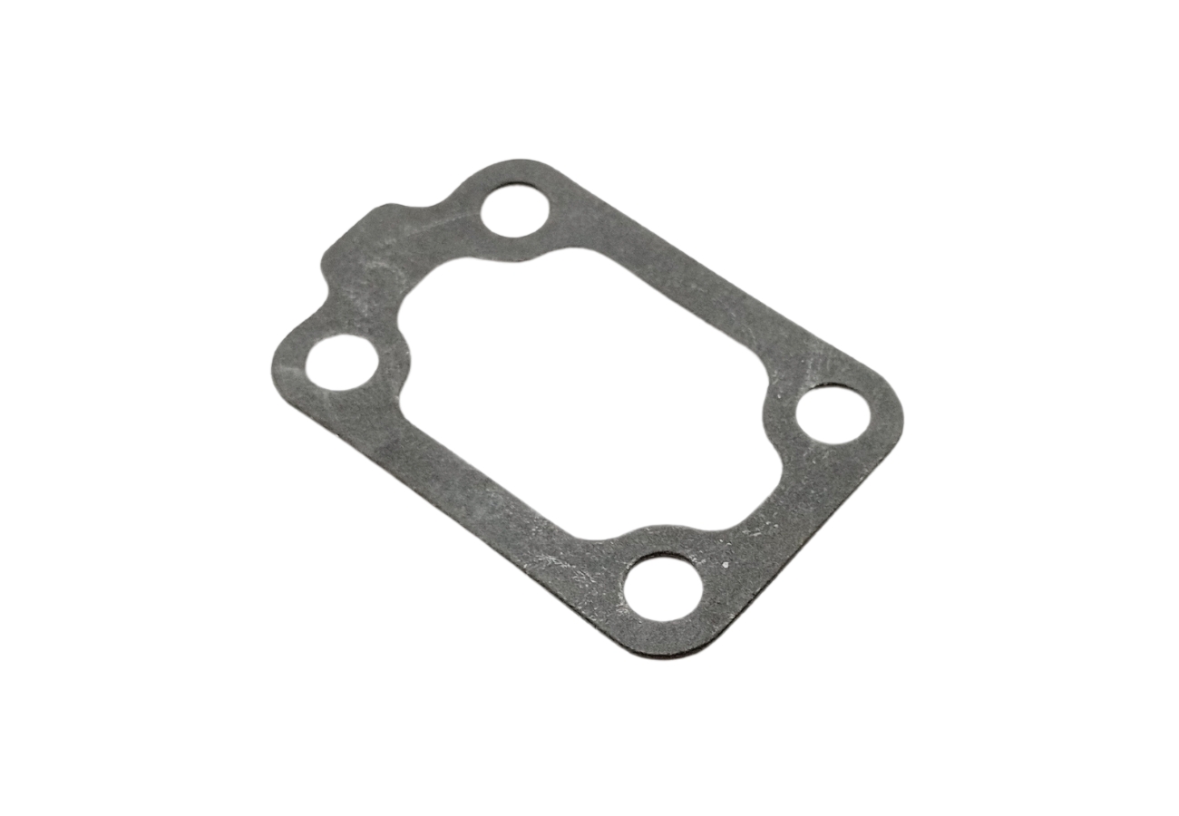 JUNTA DE VEDAÇÃO THERMO KING 331754 33-1754 MD-II MD-300