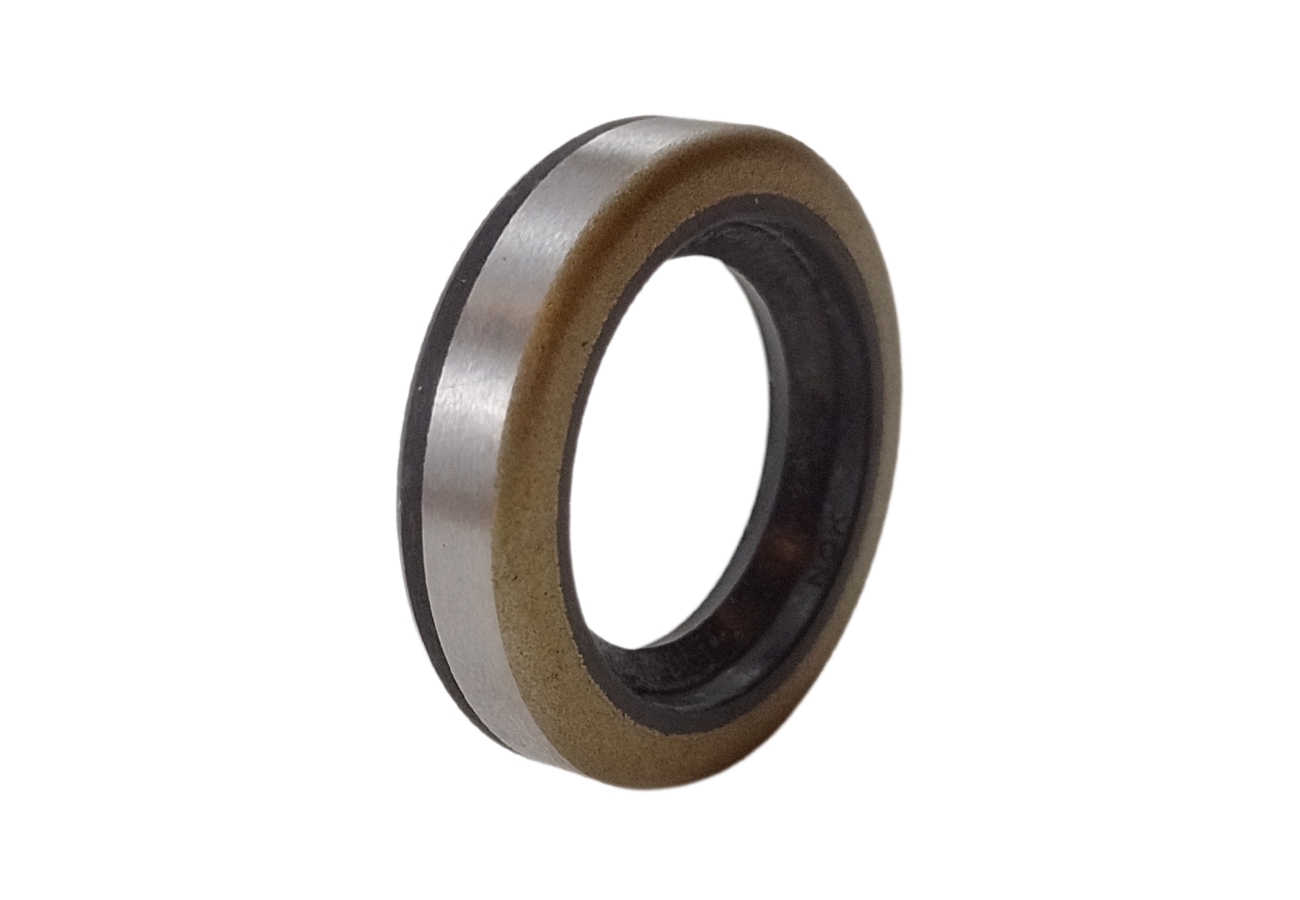 RETENTOR ÓLEO - BOMBA INJETORA THERMO KING 332423 33-2423 SB-III SUPER-II