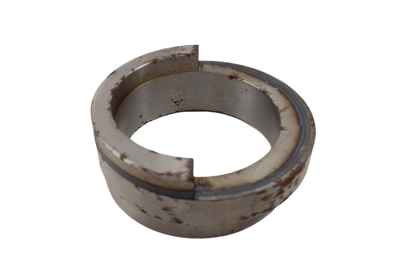 EIXO DA BOMBA - MOTOR ISUZU DI2.2 SE2.2 THERMO KING 115899 11-5899 SB-III SUPER-II