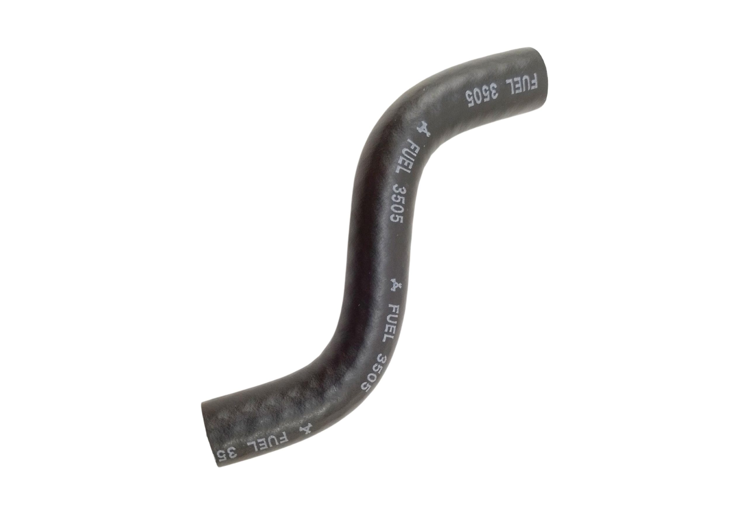 MANGUEIRA INJETOR COMBUSTÍVEL DI2.2 SE2.2 THERMO KING 115866 11-5866 SB-III SUPER-II