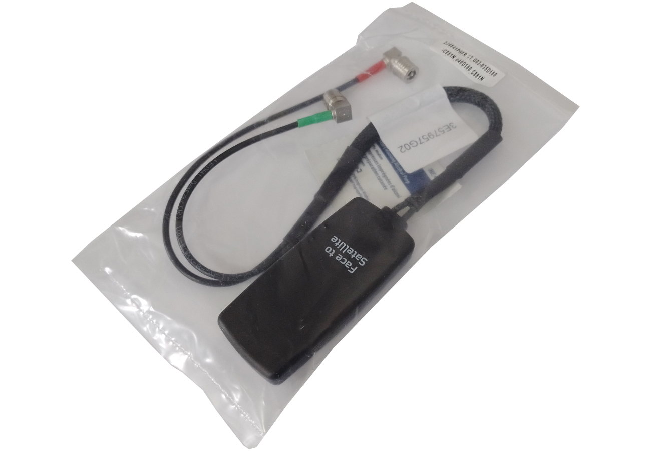 ANTENA - BLUEBOX THERMO KING 423913 42-3913 V-300 V-500 V-600