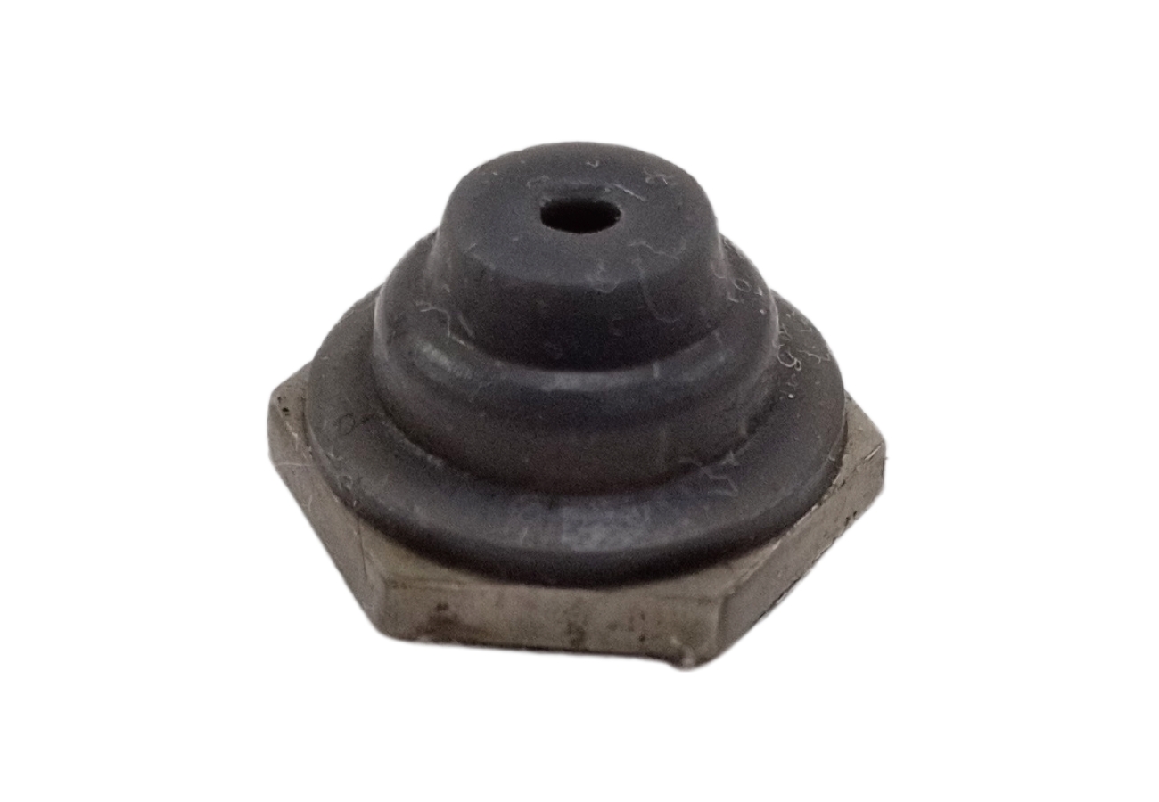 BOTÃO INTERRUPTOR CONTROLADOR THERMO KING 440739 44-739 LRT MD-II