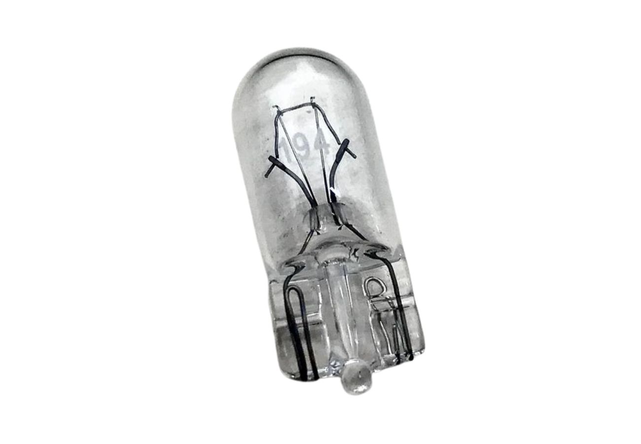 BULBO 12V - LÂMPADA DO PAINEL THERMO KING 443711 44-3711
