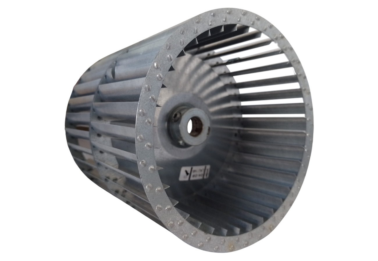 VENTOINHA - LADO DIREITO THERMO KING 780814 78-814 RT-1000 RT-2