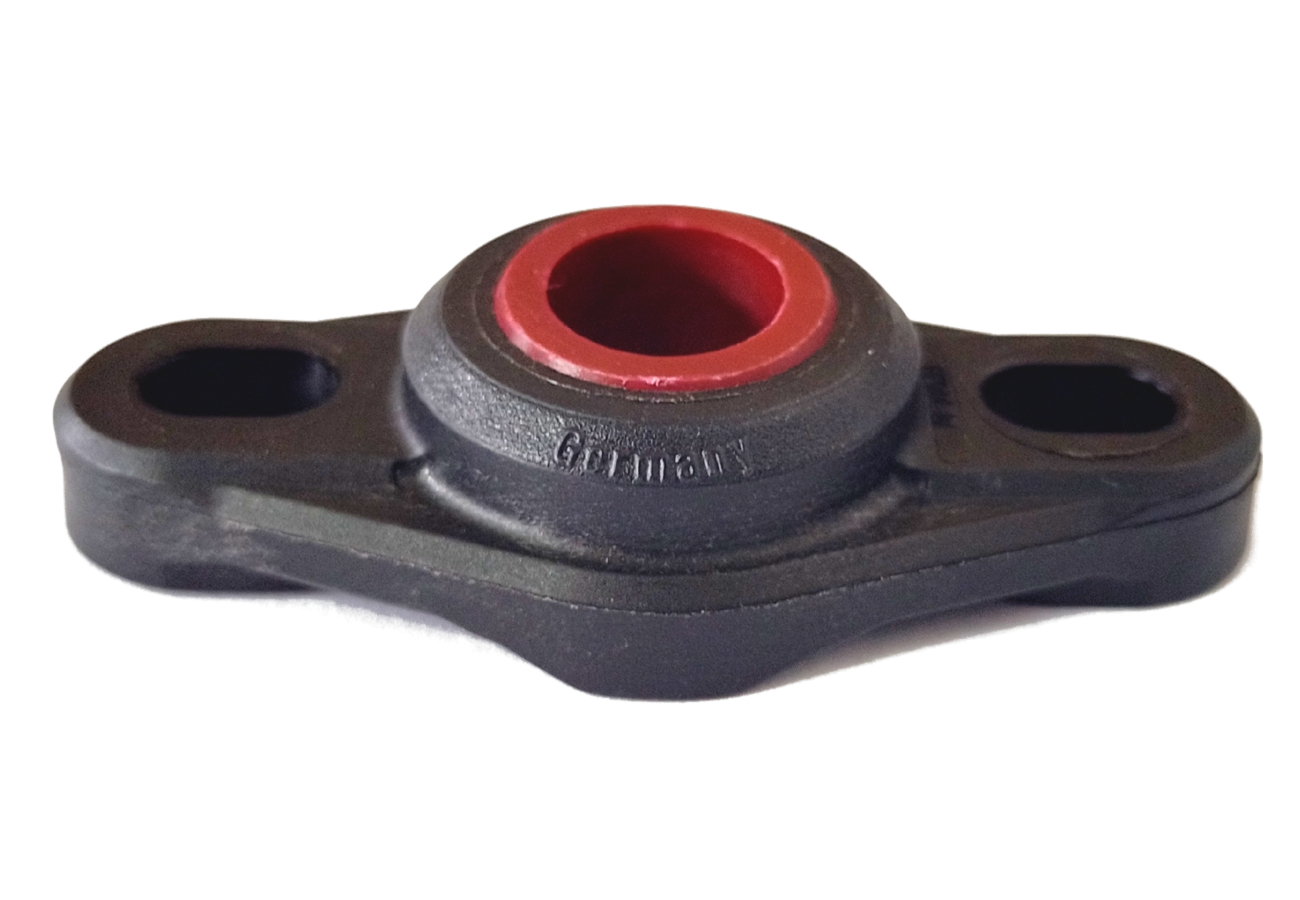 MANCAL ROLAMENTO DO CONDENSADOR THERMO KING 513267 51-3267 T-690 T-890