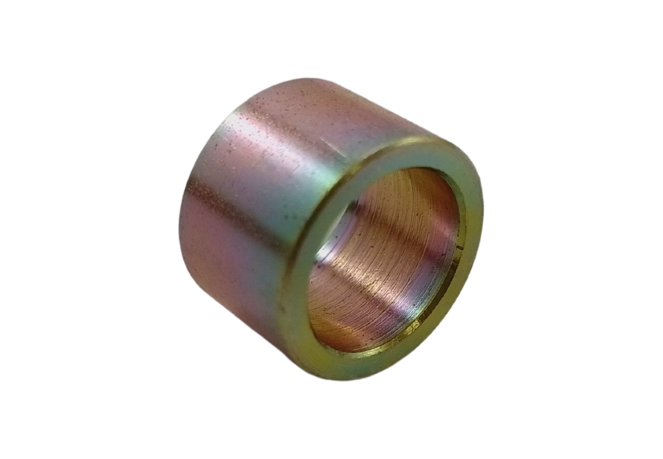 ESPAÇADOR BOMBA COMBUSTÍVEL MOTOR C201 THERMO KING 552227 55-2227 SB-II