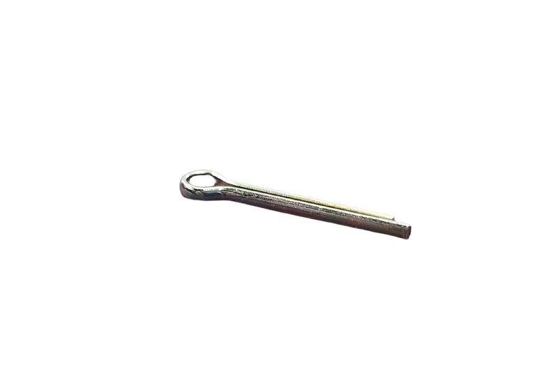PINO DA PORTA THERMO KING 555601 55-5601 SB-II SB-III