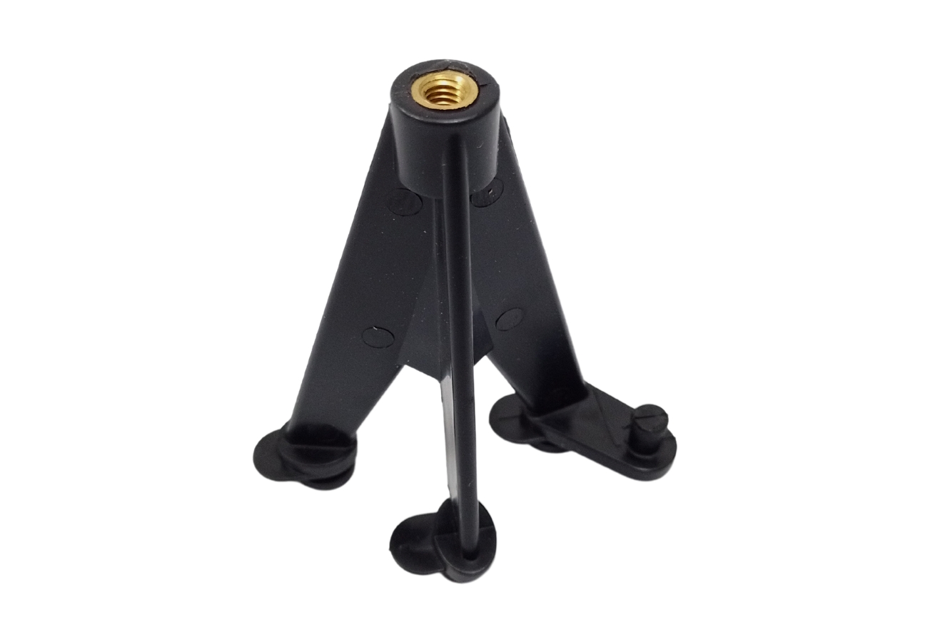 SUPORTE CARENAGEM EM PLÁSTICO 83MM THERMO KING 929454 92-9454 SLX400