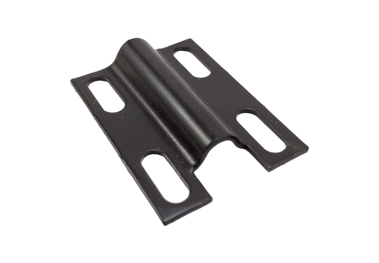 SUPORTE PORTA CENTRAL CONDENSADOR THERMO KING 998097 99-8097 SB-II SB-III