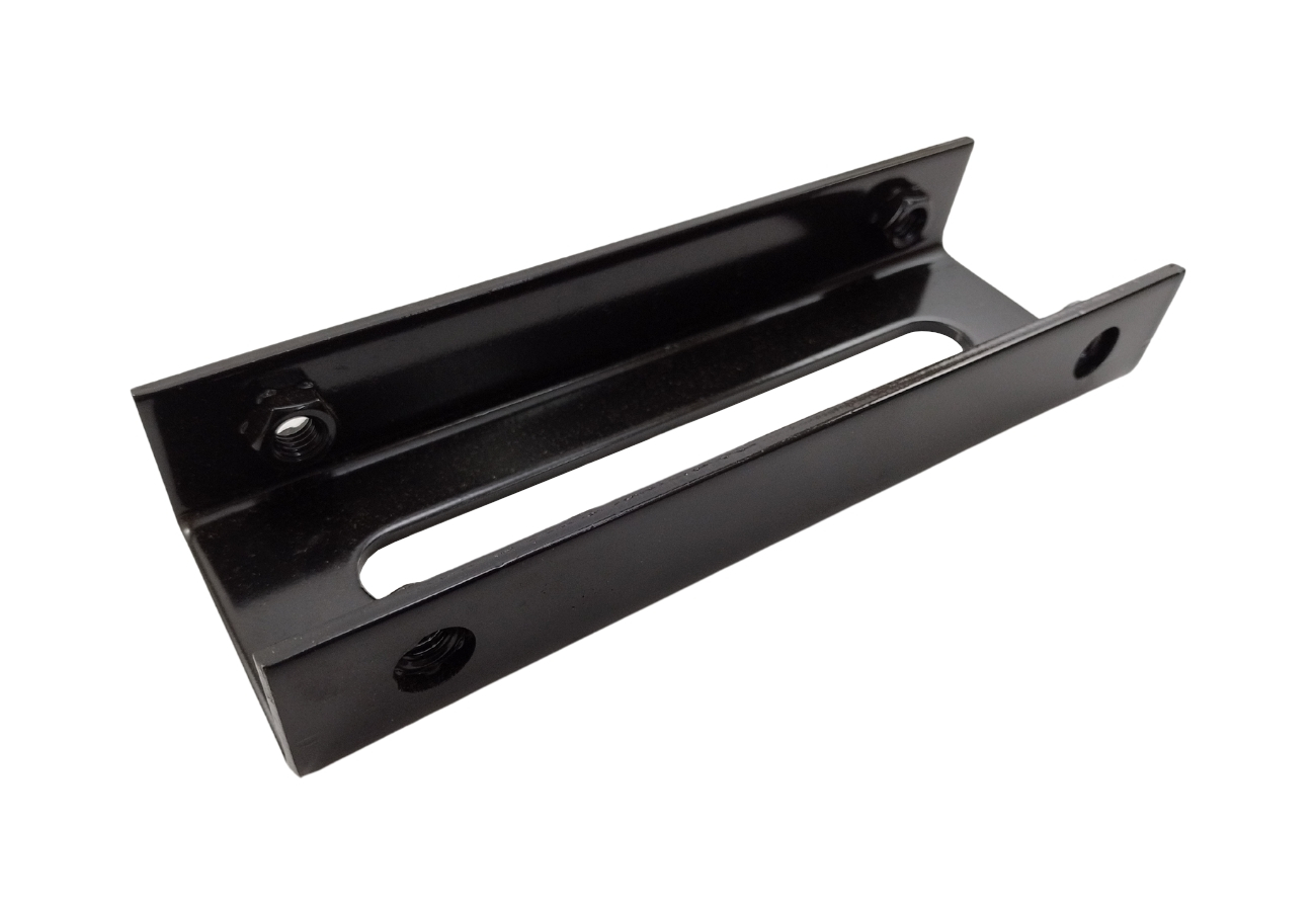 CANAL ESQUERDO PAINEL DO EVAPORADOR THERMO KING 998228 99-8228 SB-III