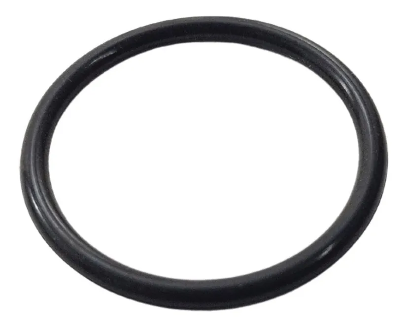 O'RING BOMBA D'ÁGUA MOTOR TK486 THERMO KING 333263 33-3263 SB-III SUPER-II