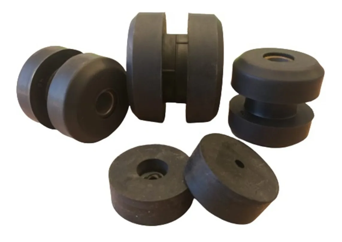 KIT COXIM MOTOR THERMO KING 20315SP PRECEDENT