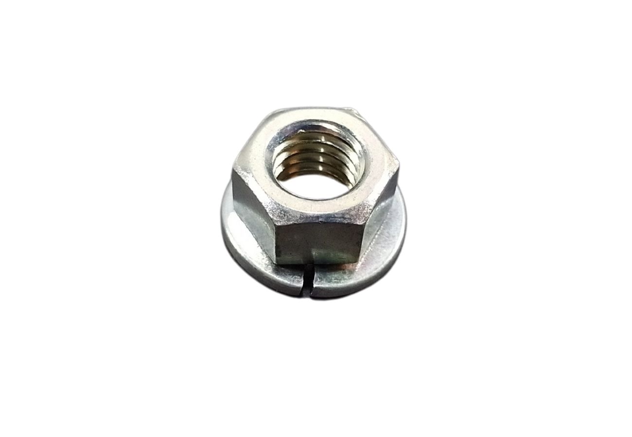 PORCA BOMBA INJETORA MOTOR TK486 THERMO KING 555791 55-5791 SB-III SUPER-II